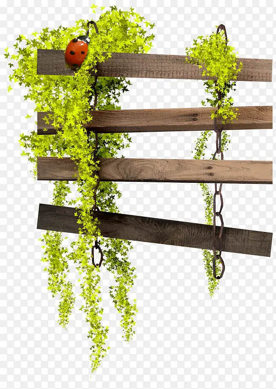 �̲�ľ��-������