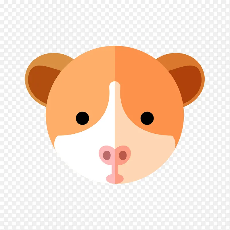 ��ͨ����ͷ��-������