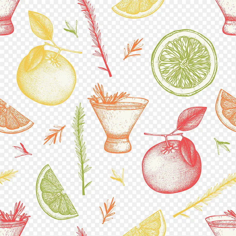 ��Ȼˮ��-������