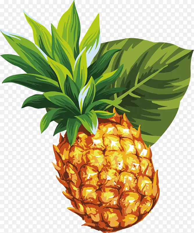 �ֻ��ȴ�ˮ�������ز�-������