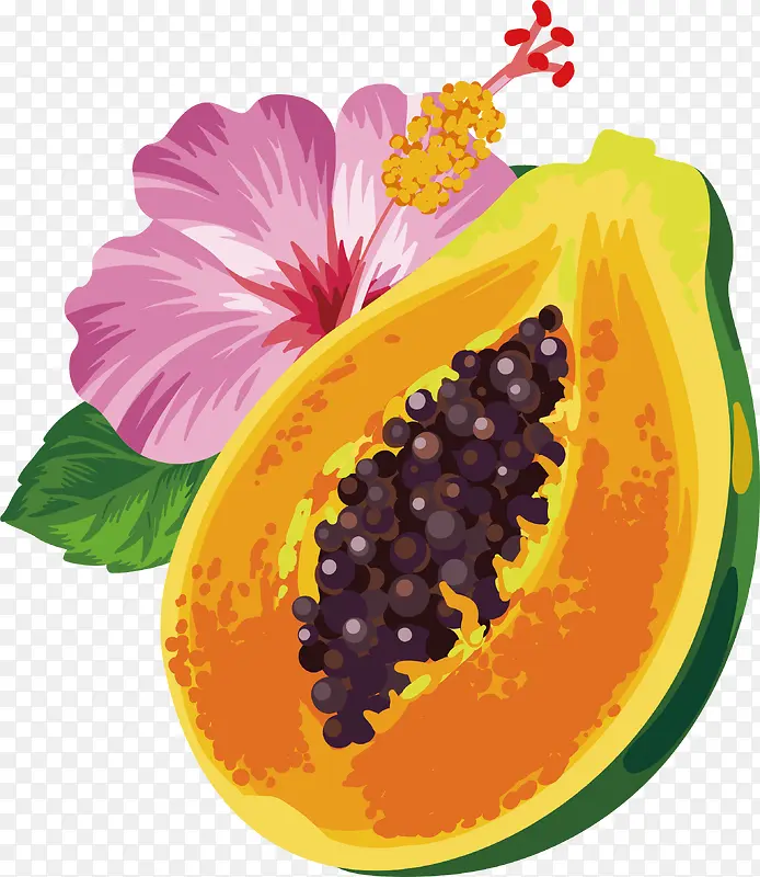 �ֻ��ȴ�ˮ��ľ���ز�-������