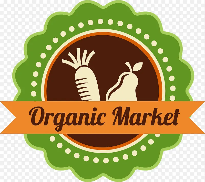 ��Ȼ�߲�ˮ����ǩ-������