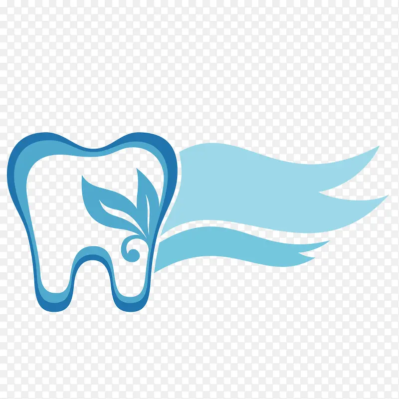 �����տ�ǻ����ʸ������ͼ-������