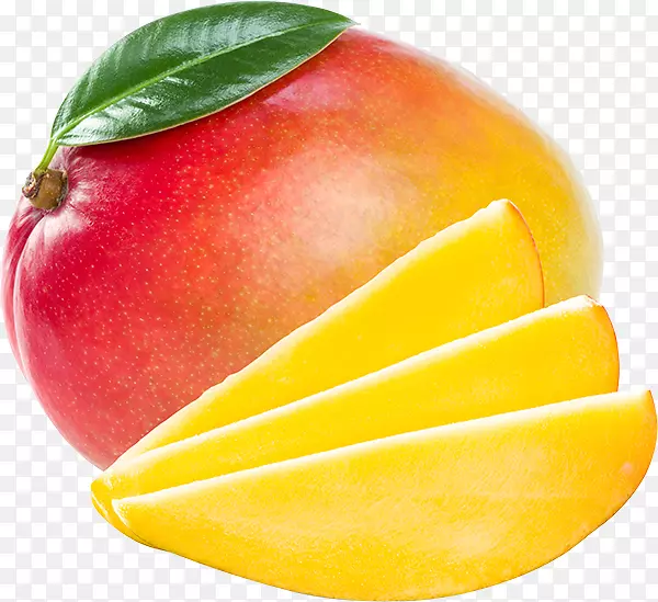 ��֭�����л�ʳƷâ��ԭ����Ӱ.â��֭-������