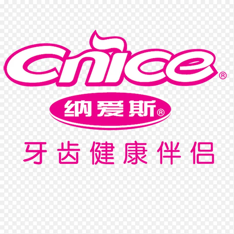 �ɰ�˹���������̱�-������