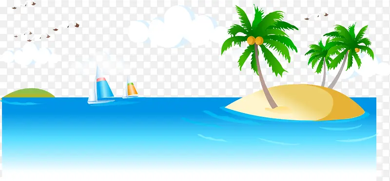 ʸ�����߷羰�ز�-������