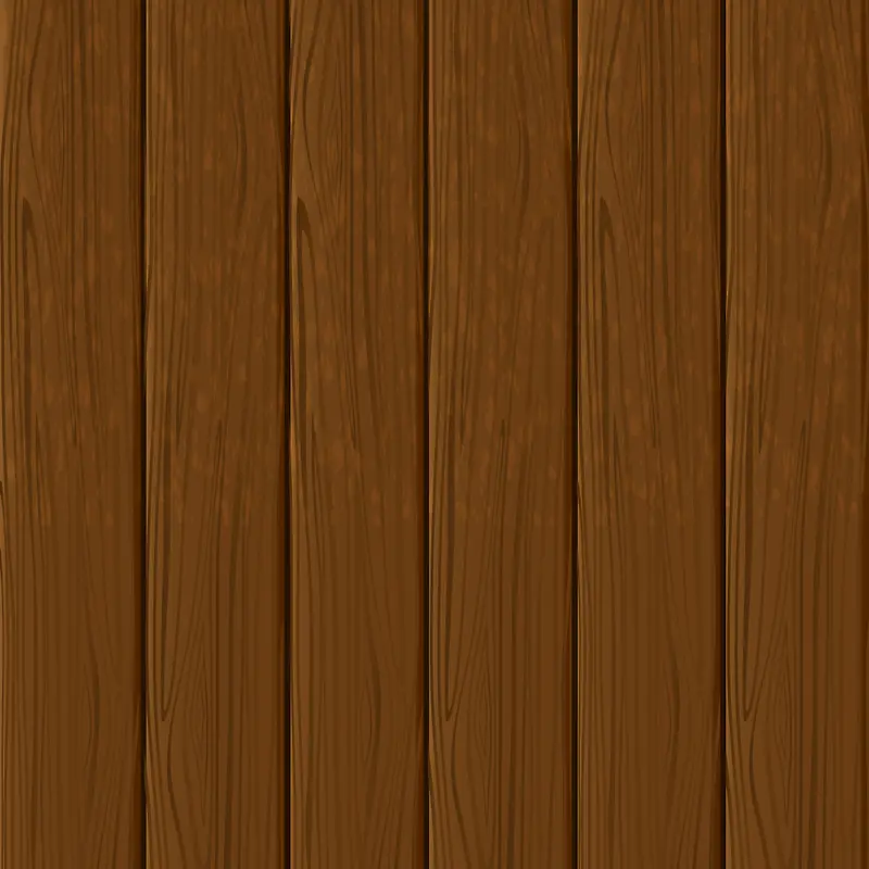 ľ���ʸеװ�ǽ��-������