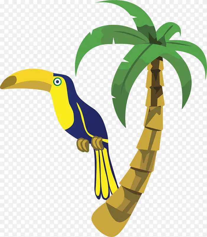 �ɰ����ȶ�ʴ�����-������