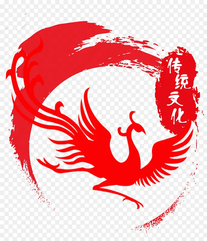 ��ͳ�Ļ���Ӱ-������