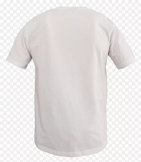 t�����ϴ�˹���Ӵ�Ա���׳���-������