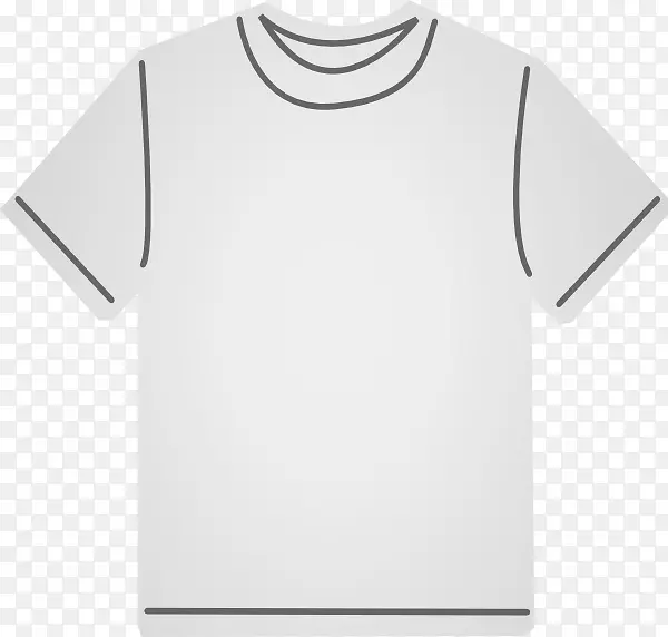 t��������-��ɫ����-������