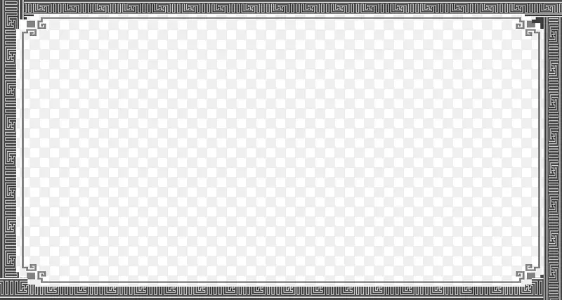 �й���ͳ����߿�-������