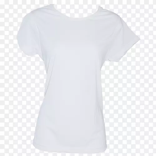 ����t�����ޱ���׳���-������