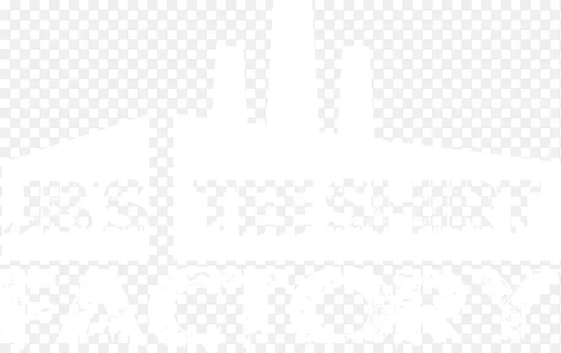 Լ�����ս�˹��ѧ�����ʼ�ҵ��������-��ɫ����-������