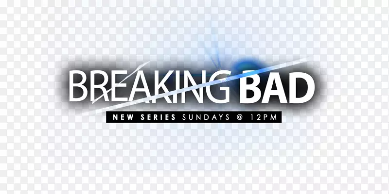 ��־Ʒ�����ֲ���-������