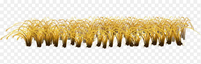 �ݲ��＾ʸ���زĻĲݲݵ�-������