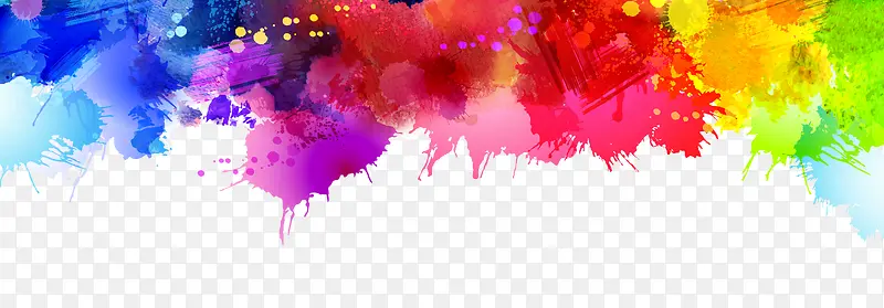 ˮ��ɫ���罦-������