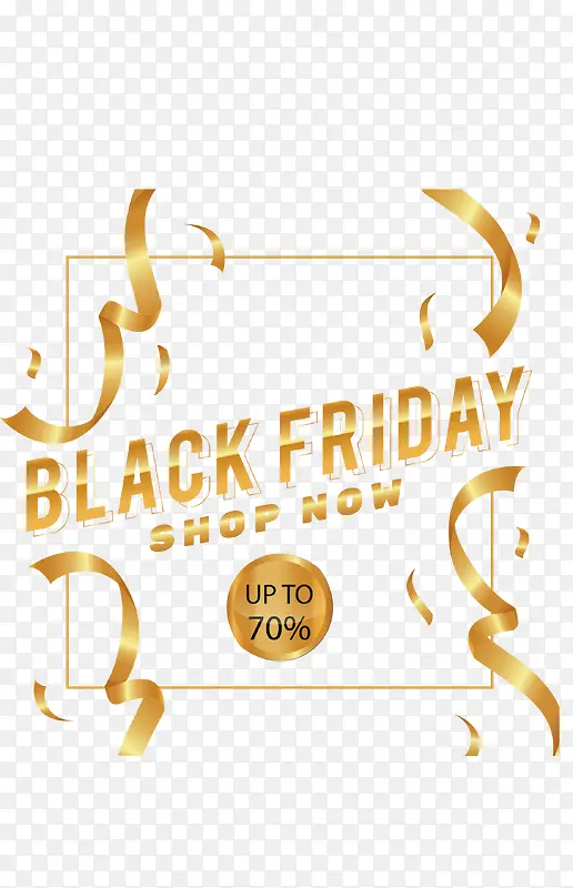 ��ɫ�ʴ��������-������