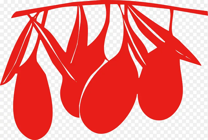 �ֻ����-������