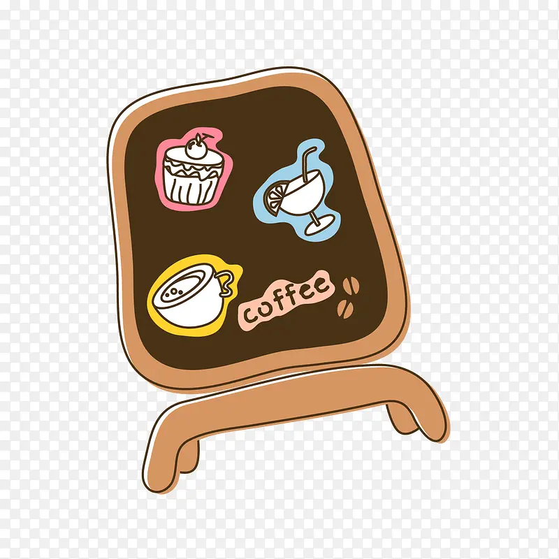 �ֻ濧�ȵ����-������