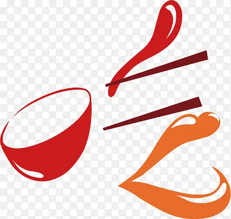 ����logoʸ���ز�-������