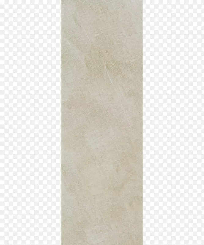 ��ɫƽ�׵ذ�-��ɫ-������