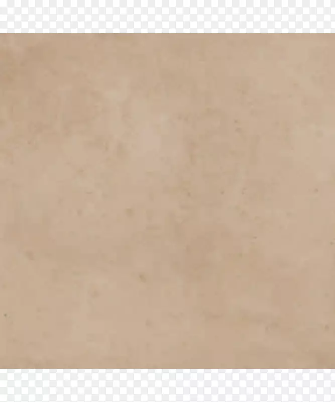 ��ɫľ�ذ�.��ɫ-������