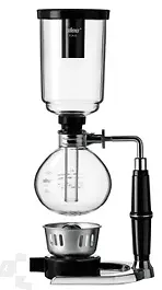 ���Ȼ�-������