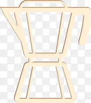 ���Ȼ�-������