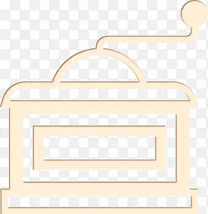 ���Ȼ�-������