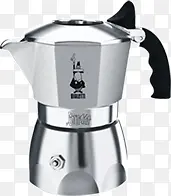 ���Ȼ�-������