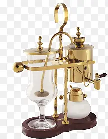 ���Ȼ�-������