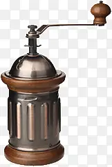 ���Ȼ�-������