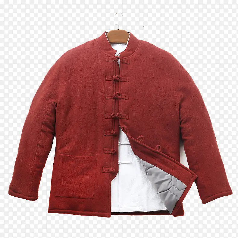 �ƺ�ɫ������װ�����ƿ�չʾ-������