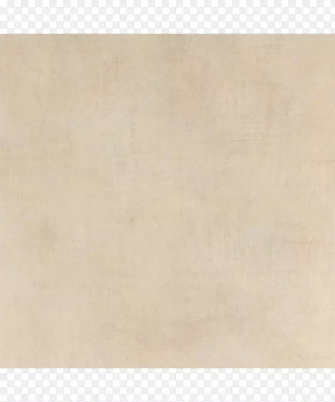 ��¥�ذ巿��ɫ��ɫ-������