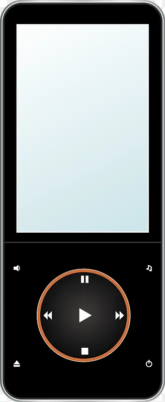 �ֻ�Ԫ��-������