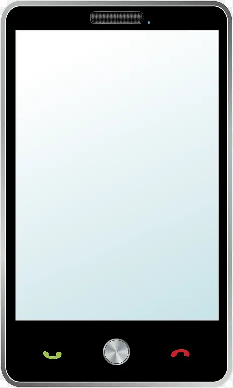 �ֻ�Ԫ��-������