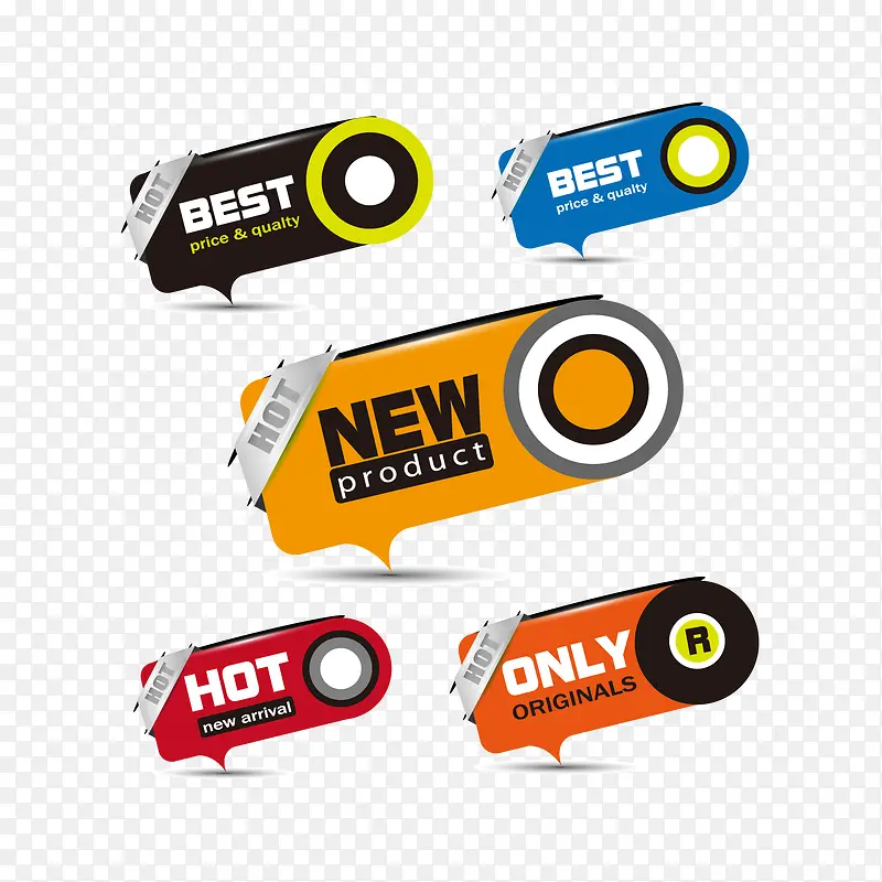 ʱ�д����Żݱ�ǩ���ʸ���ز�,-������