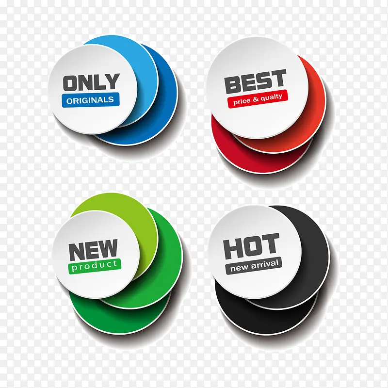 ʱ�д����Żݱ�ǩ���ʸ���ز�,-������