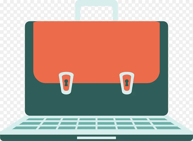 ʱ��UIͼ�����-������