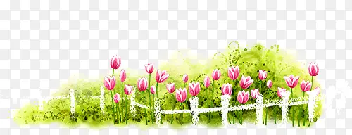 �ֻ�ˮ�ʻ�������-������