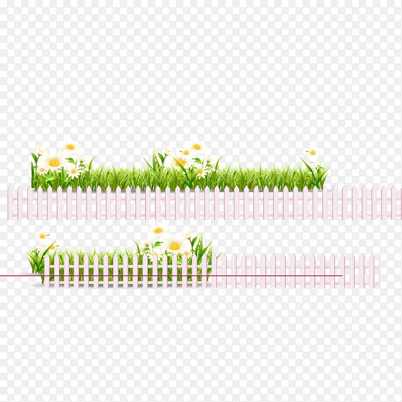 ����-������