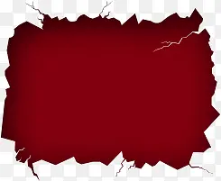 �Ѻ۱߿�-������