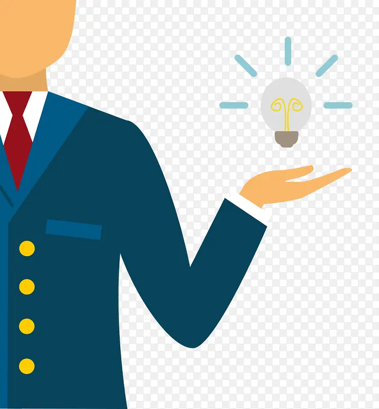 �ṩ�����ƽ��Ԫ��-������