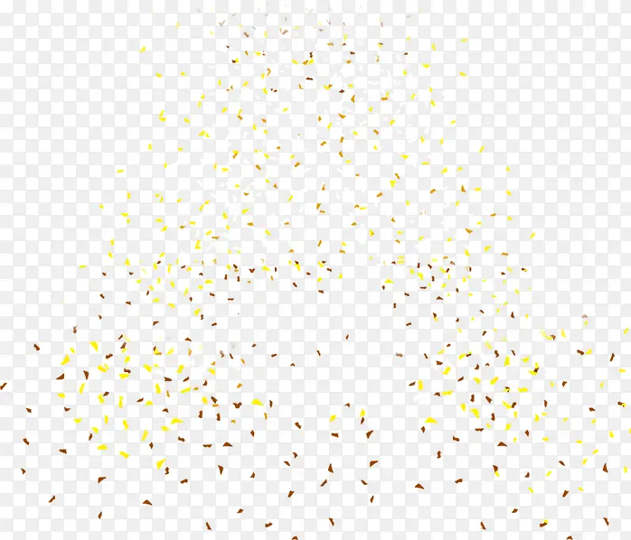 ����������-������