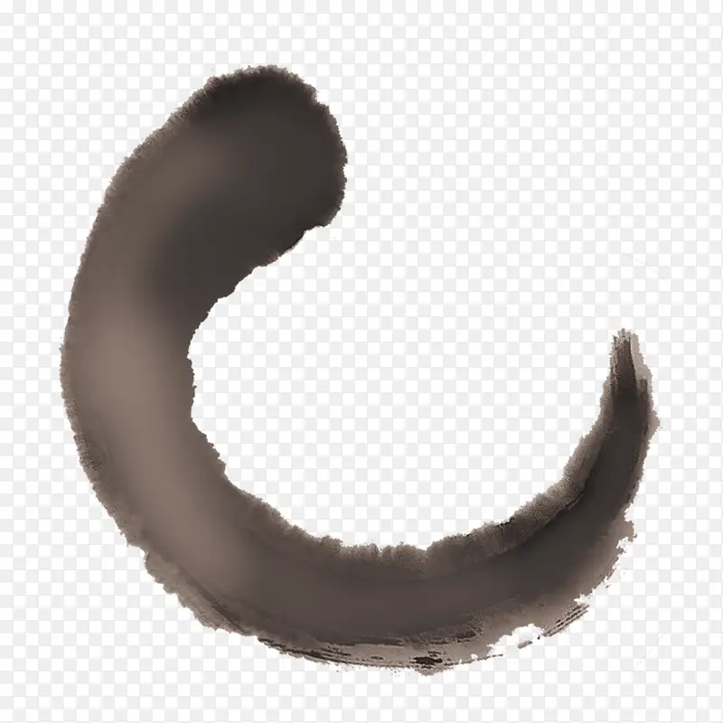 ë���ز�-������