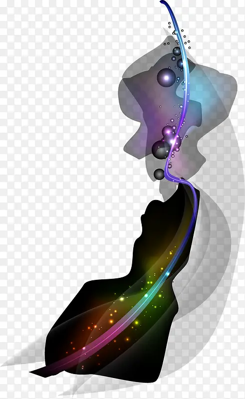 �λö���Ź�-������