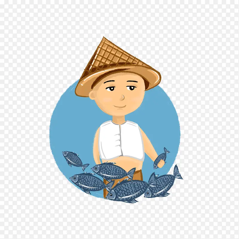 ��ͨ�ֻ濨ͨ���-������