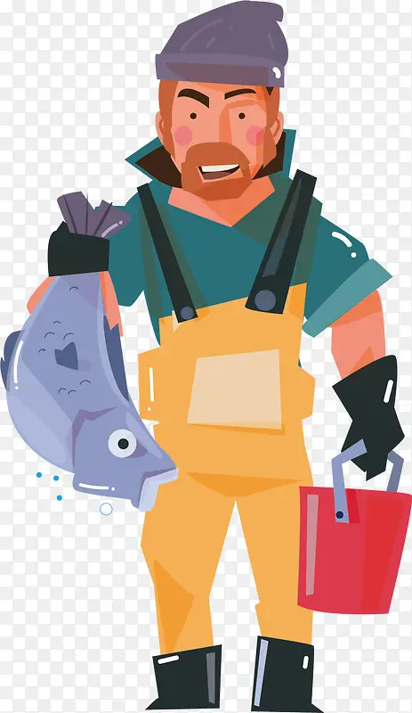 ʸ��ͼץ������-������