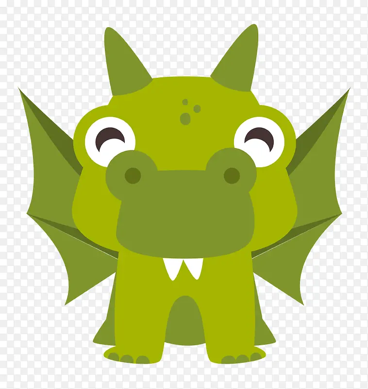 ʸ����ɫС�����ز�-������